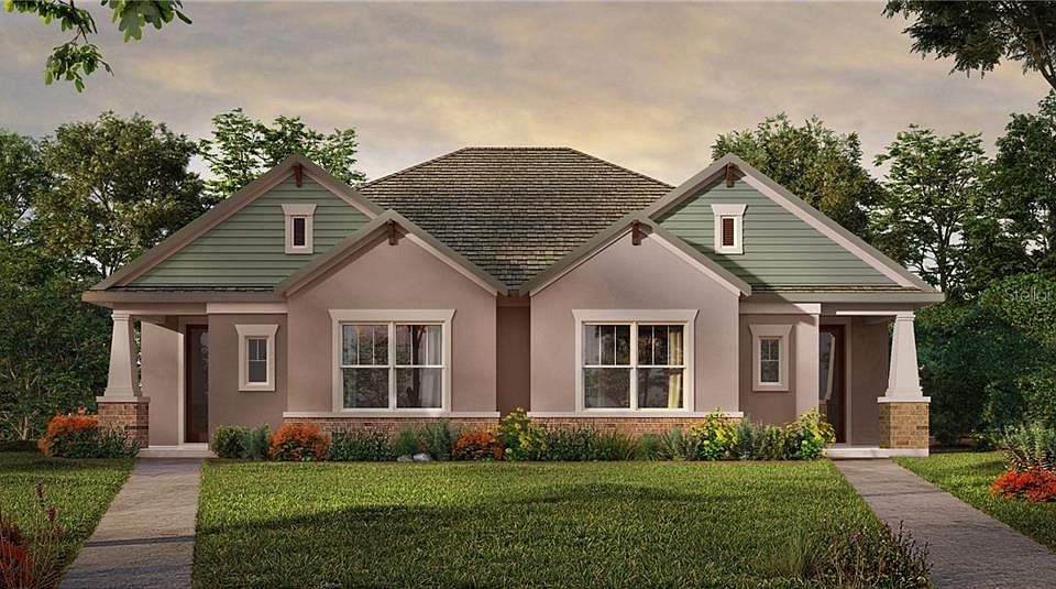 1st image of 6212 Watercolor Dr
