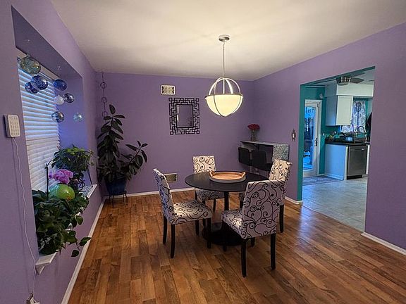 5th image of 25 Kennebec Ct