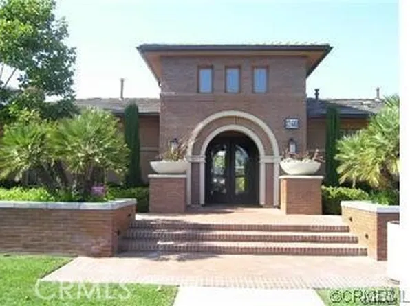 12422 Benton Dr Unit 2, Rancho Cucamonga, CA 91739