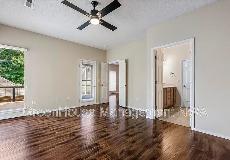 5 Tanyard Ln #5TAN — Photo 23