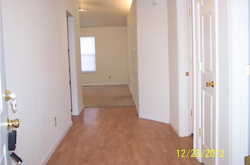 1st image of 7433 Sharzad Pl