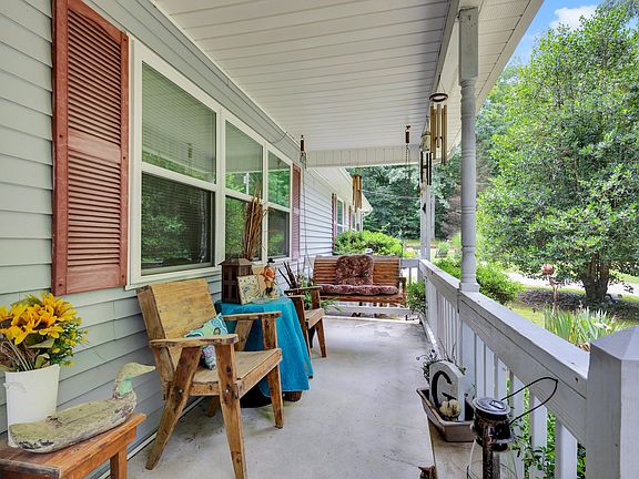 5th image of 111 Cascade Spring Rd