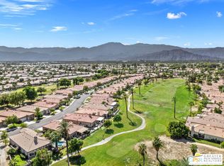 82642 Odlum Dr, Indio, CA 92201