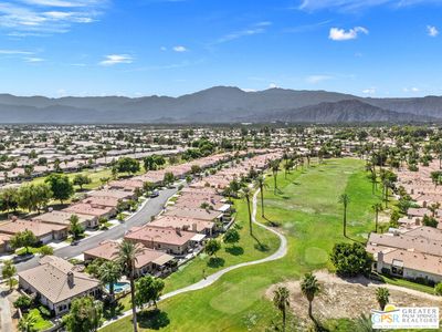 82642 Odlum Dr, Indio, CA, 92201