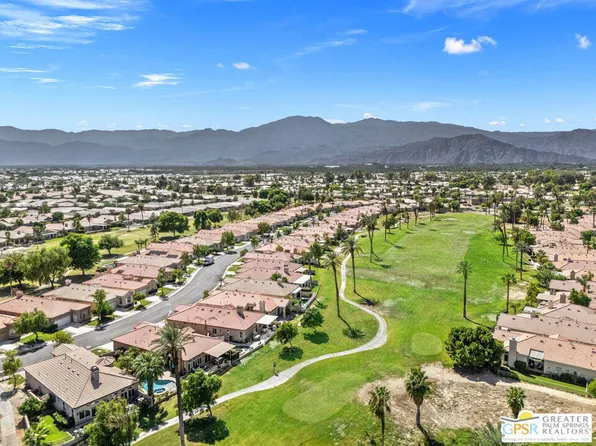 82642 Odlum Dr, Indio, CA 92201