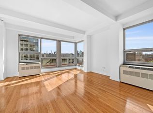 181 E 119th St APT 9D, New York, NY 10035