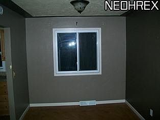 5th image of 146 Dorset Ct