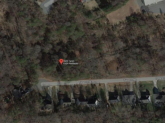 4th image of 3625 Turret Ct