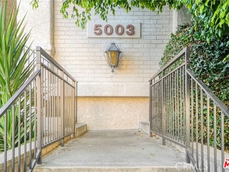 5003 Tilden Ave #109 — Photo 22