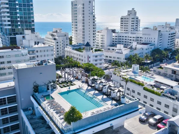 220 21st St APT 311, Miami Beach, FL 33139