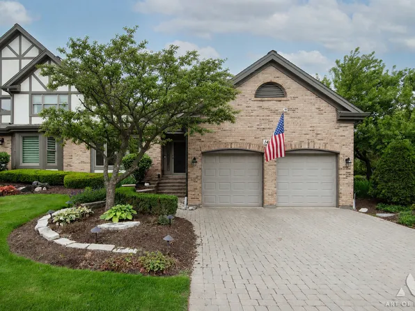14500 Golf Rd, Orland Park, IL 60462