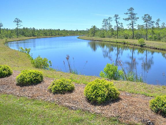 3rd image of 3211 Sea Grass Ct