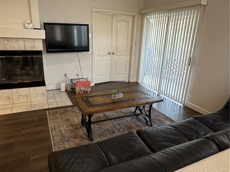 7400 W Flamingo Rd #2087 — Photo 6