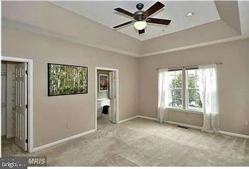 715 Pleasant Dr — Photo 10