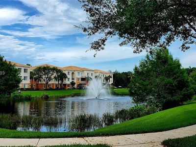 9104 Myrtlewood Cir W #9104, Palm Beach Gardens, FL, 33418