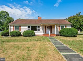 118 Jerome Dr, Salisbury, MD 21804