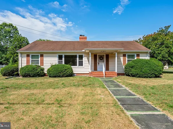 118 Jerome Dr, Salisbury, MD 21804