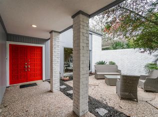 5521 Shadow Crest St, Houston, TX 77096