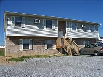1st image of 454 Britton Ave APT 3