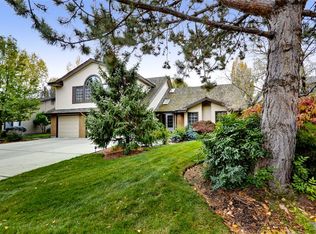 2055 S Springbrook Ln, Boise, ID 83706