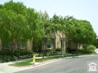 5 Shade Tree, Irvine, CA 92603