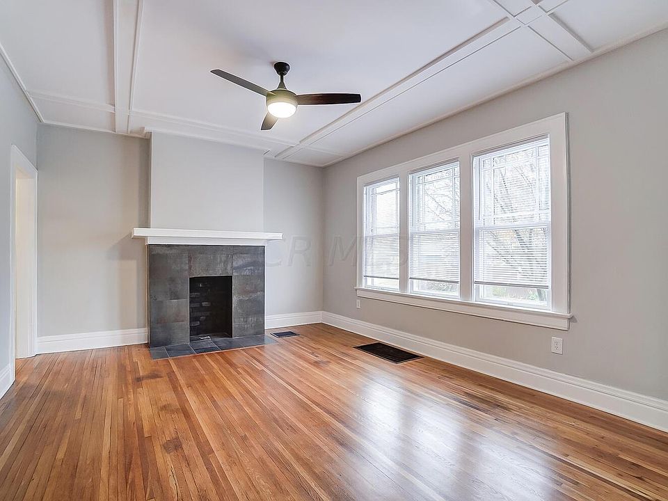 1685 Franklin Ave, Columbus, OH 43205 MLS 223008144 Zillow