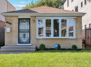 1655 W Montvale Ave, Chicago, IL