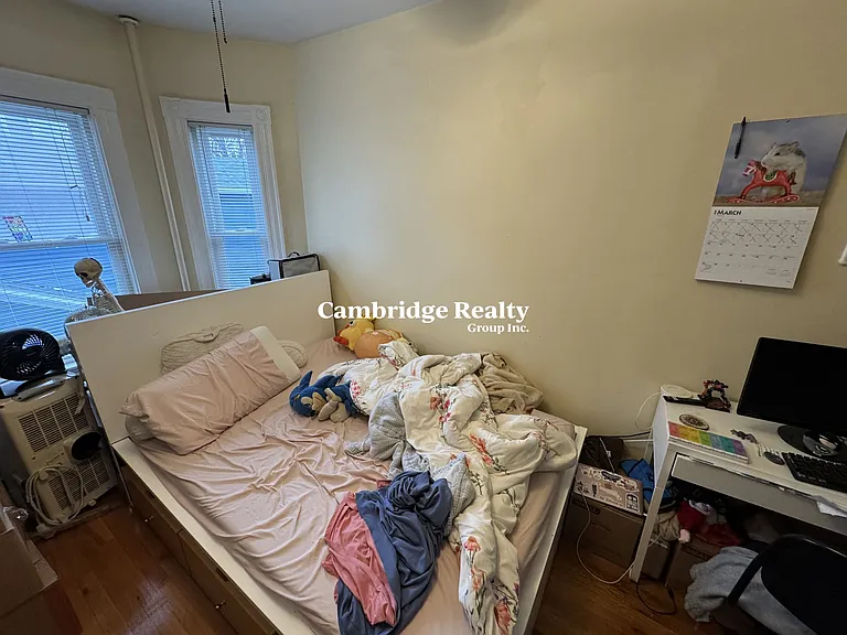 42-44 Gorham St #2T — Photo 22