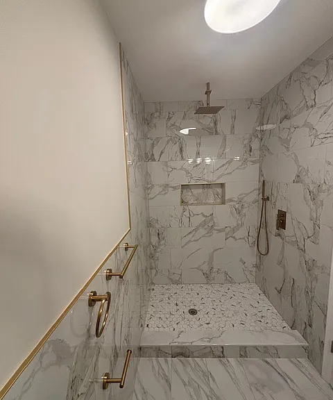 1430 S 6th St #1 — Photo 6
