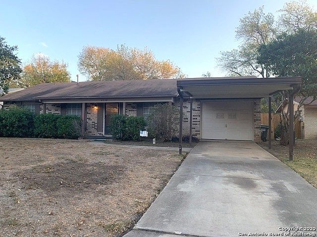 1st image of 4034 Willow Green Dr