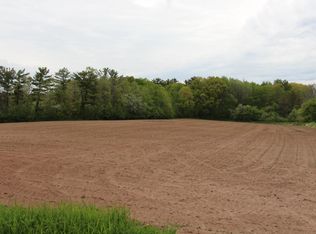 LT 0 S Parkview Rd, Manitowoc, WI 54220