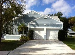 1030 SW 86th Ave, Pembroke Pines, FL 33025