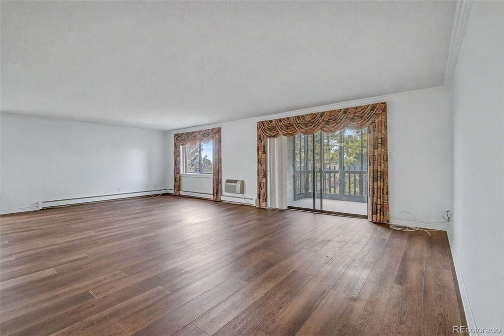 14390 E Marina Drive Bldg 221 #302, Aurora, CO - View 3