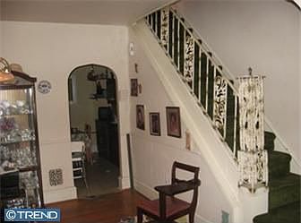 2nd image of 116 S Redfield St