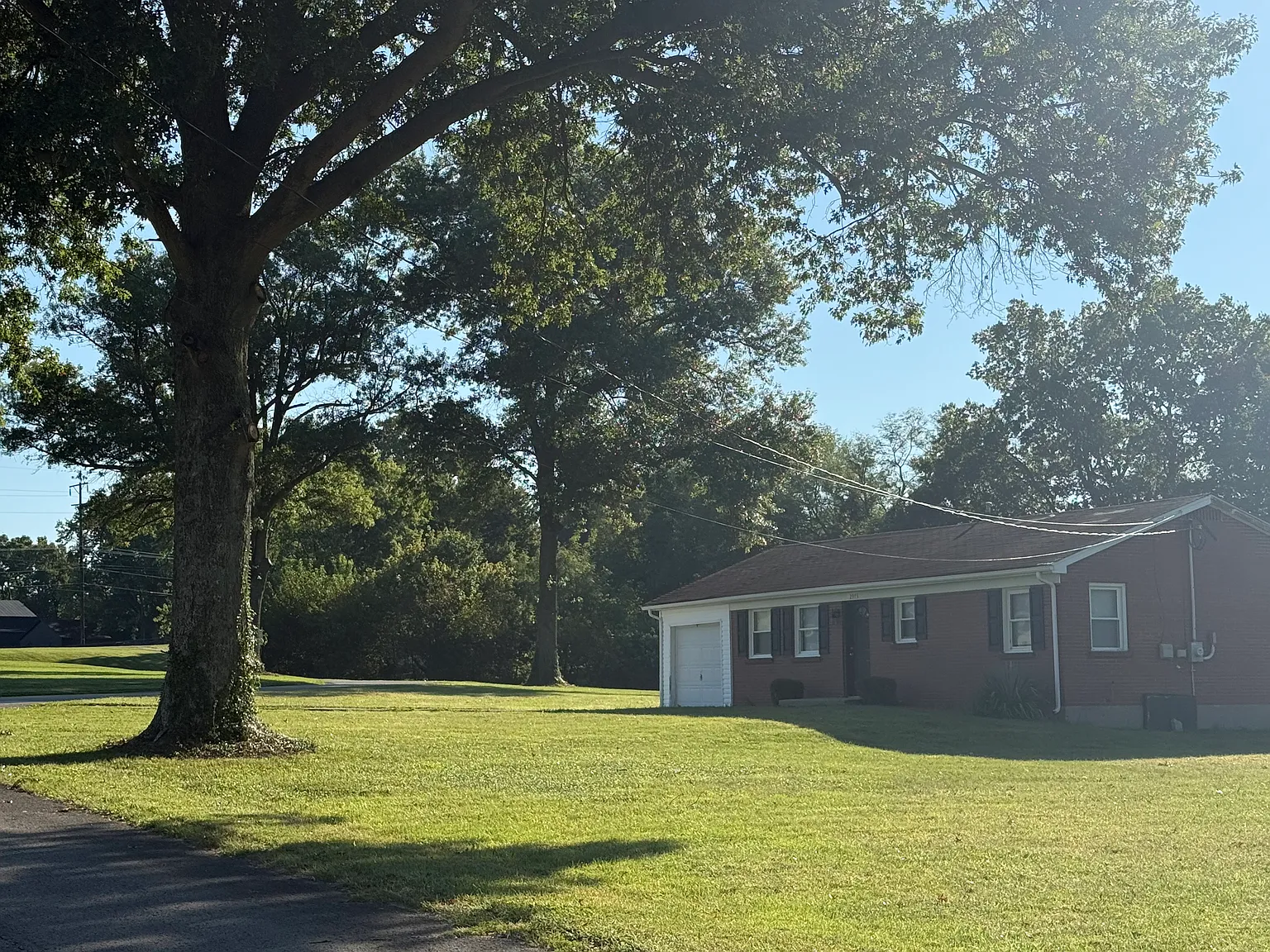 3 bed, 936 sqft, $1,550 — Photo 2