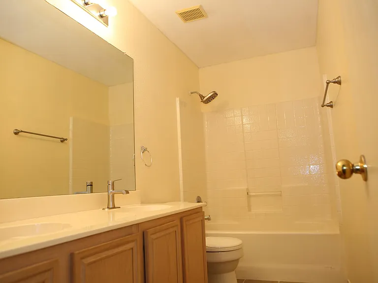 7305 Maplewood Dr — Photo 78