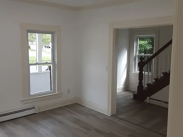 26 Lakewood Ave #O — Photo 4