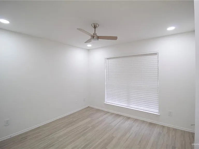 2717 Umbrellabird Ave — Photo 14