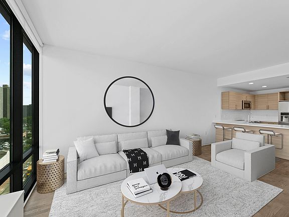 5th image of 2030 1/2 Hudson St #512