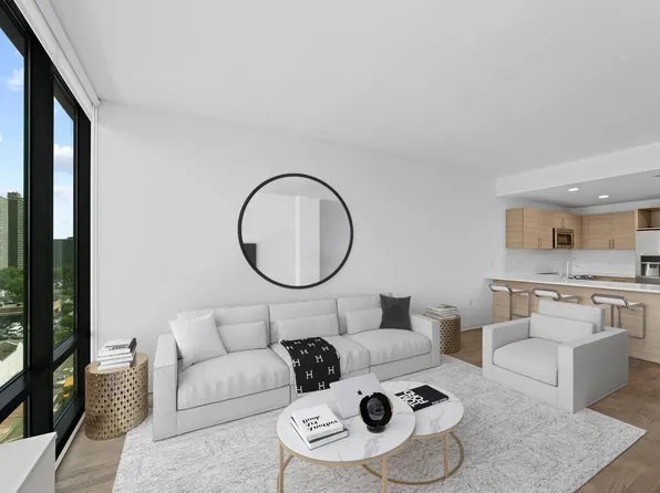 2030 Hudson Street image 92 of 284