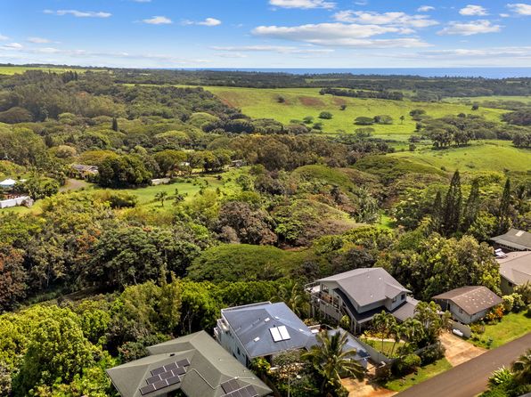5366 Kumole St, Kapaa, HI 96746