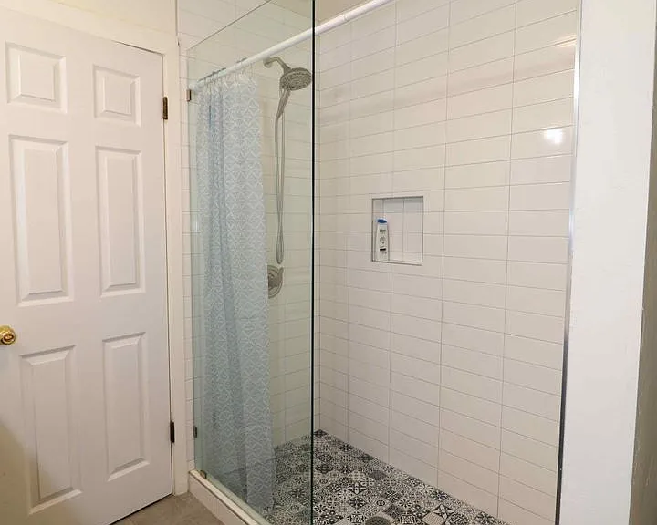 2202 Canal Dr — Photo 15