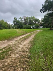 9228 NE Jacksonville Rd, Anthony, FL, 32617
