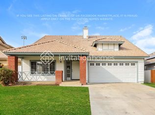 4370 Palamina Cir, Riverside, CA 92509