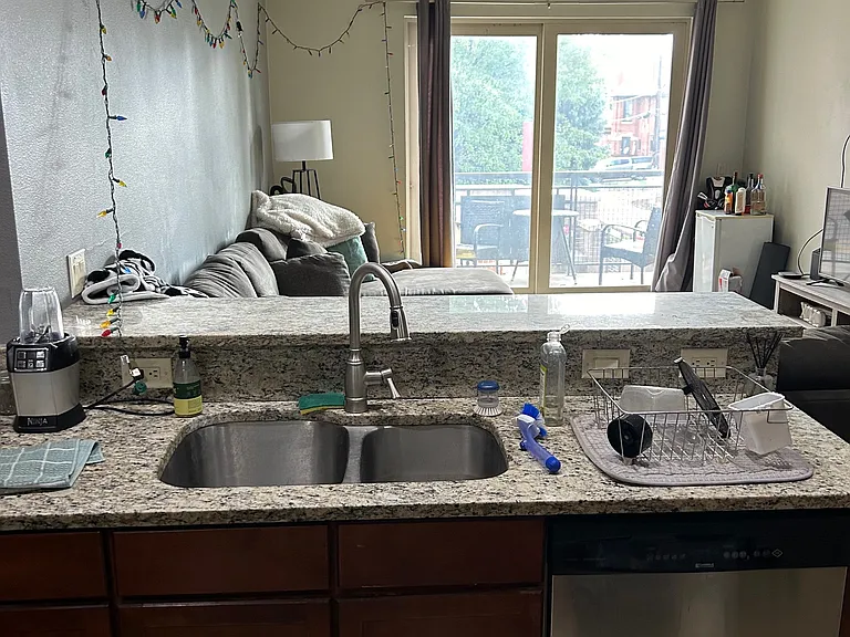1700 N Emerson St #208 — Photo 7