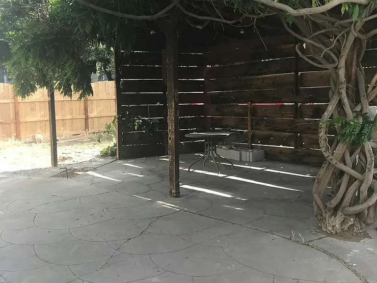 1987 Plumas St #2 — Photo 4