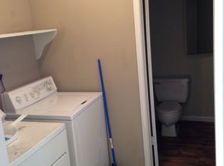 1101 Deesport St APT C, Lake Charles, LA 70601