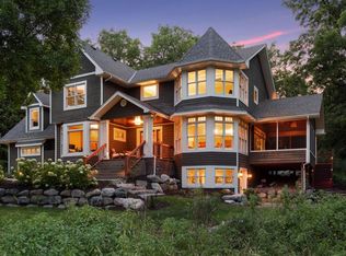 1030 Holly Ln, Excelsior, MN 55331