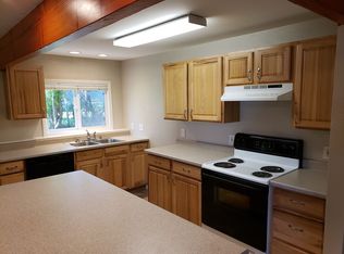 526 N 11th Ave UNITS A & B, Bozeman, MT 59715