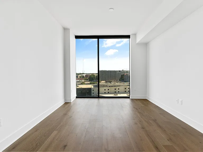 788 W Marietta St NW #908 — Photo 23